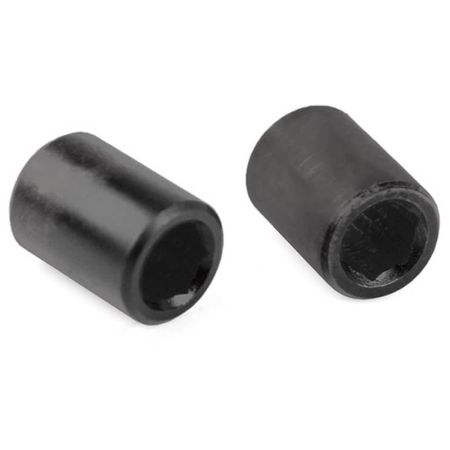 RC4WD Miniature Scale Hex Bolt Tool For M2.5 & M3 Scale Bolts (2.5mm Hex) (Z-S0635)