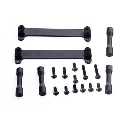 RC4WD Mojave Body Lift Kit For Trail Finder 2 (Z-S0682)