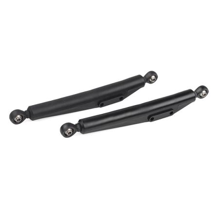RC4WD Rear Trailing Arms For Miller Motorsports Pro Rock Racer (Z-S0687)