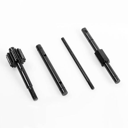 RC4WD R3 2 Speed Transmission Shafts (Z-S0689)