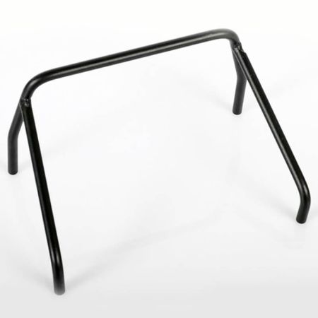 RC4WD Steel Roll Bar For Trail Finder 2 (Z-S0771)