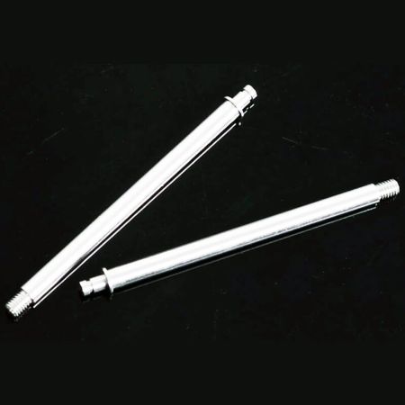 RC4WD Replacement Shock Shafts For King Shocks (110mm) (Z-S0783)