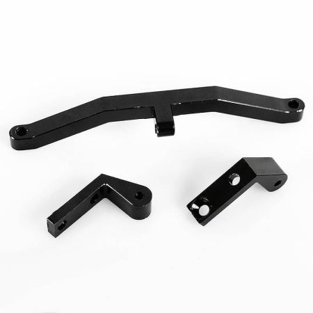 RC4WD Gelande 2 Rear 4 Link Mount (Z-S0795)