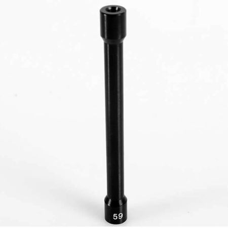 RC4WD 59mm (2.32") Aluminum Link For Gelande 2 (Z-S0807)