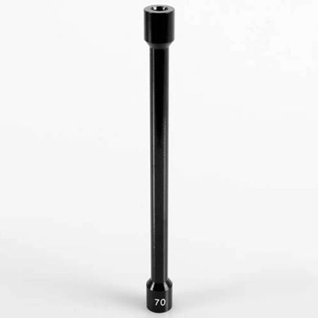 RC4WD 70mm (2.75") Aluminum Link For Gelande 2 (Z-S0819)