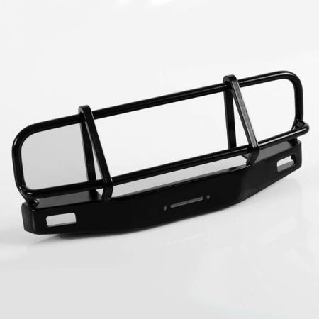 RC4WD Arb Front Winch Bar Bumper For Gelande Ii D90/D110 (Z-S0853)