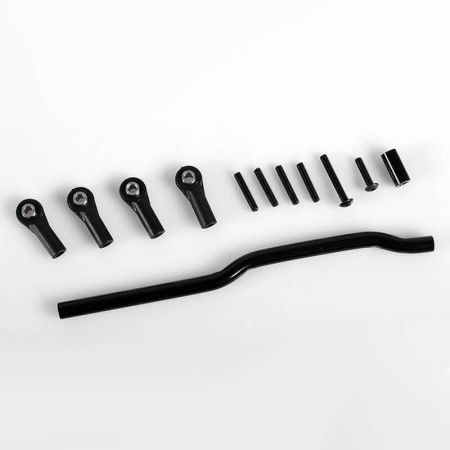 RC4WD Bully 2 Competition Crawler Steering Link Kit (Z-S0952)