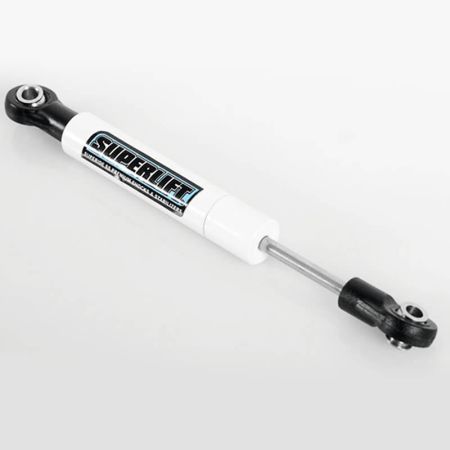 RC4WD Superlift Adjustable Steering Stabilizer (90mm-120mm) (Z-S0986)