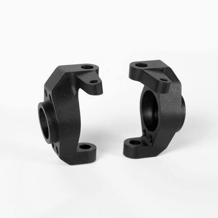 RC4WD Bully 2 8 Degree Steering Knuckles (Z-S1013)