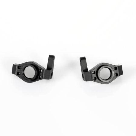 RC4WD Bully 2 Steering Knuckles (Z-S1061)