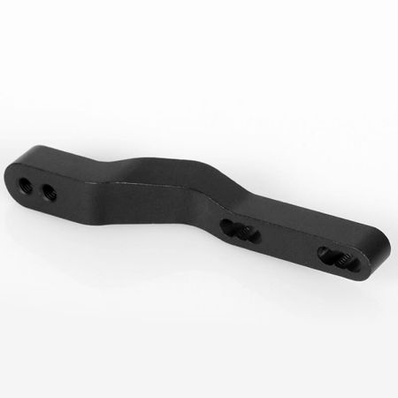 RC4WD Bully 2 Upper Link Mount (Z-S1062)
