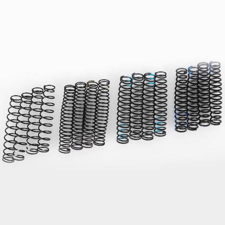 RC4WD Internal Springs For Arb & Superlift 80mm Shocks (Z-S1179)