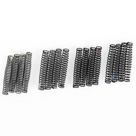 RC4WD Internal Springs For Arb & Superlift 90mm Shocks (Z-S1181)