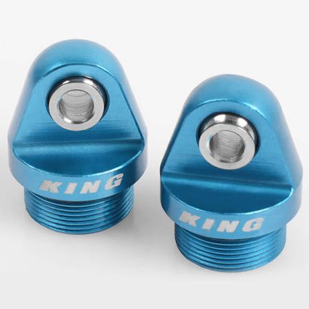 RC4WD Shock Cap For Top Of King Offroad Shocks (Z-S1280)