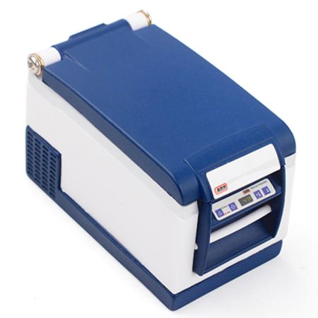 RC4WD Arb 1/10 Fridge Freezer (Z-S1317)