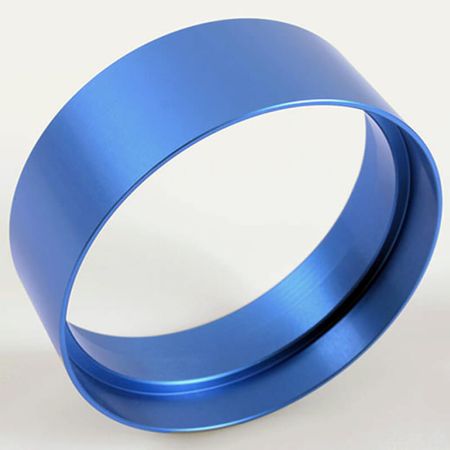 RC4WD 2.2 Proline Tyre Compatible Internal Beadlock Rings (Z-S1341)