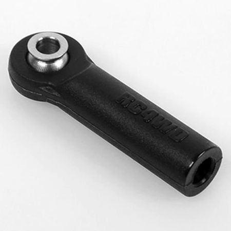 RC4WD M3/M4 Plastic Long Rod Ends (20) (Z-S1375)