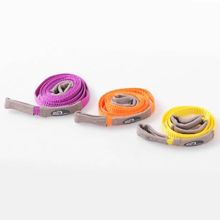 RC4WD Arb Winch Strap Set (Z-S1618)