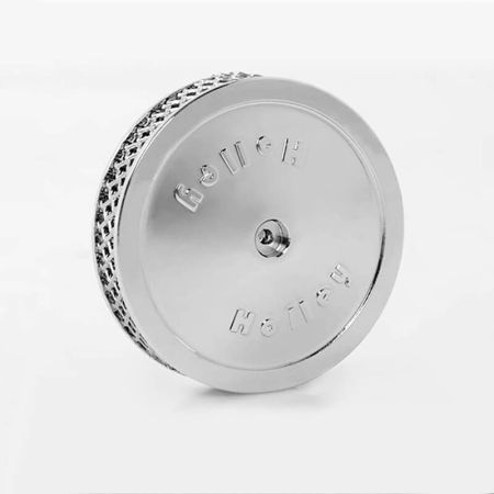 RC4WD "Holley" V8 Air Cleaner (Z-S1662)