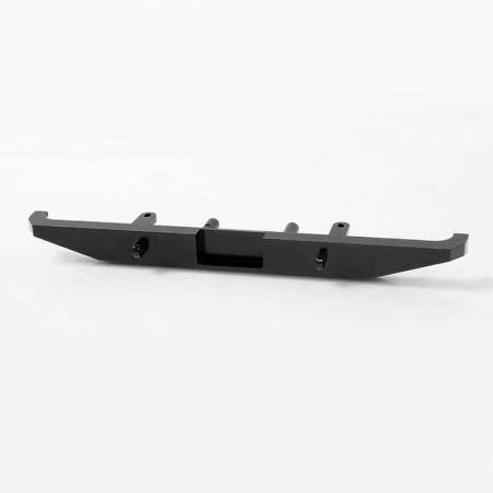 RC4WD Tough Armor Rear Bumper For Chevrolet Blazer & K10 (Z-S1744)