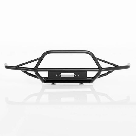 RC4WD Marlin Crawler Front Winch Bumper W/Stinger For Trail Finder 2 (Z-S1789)