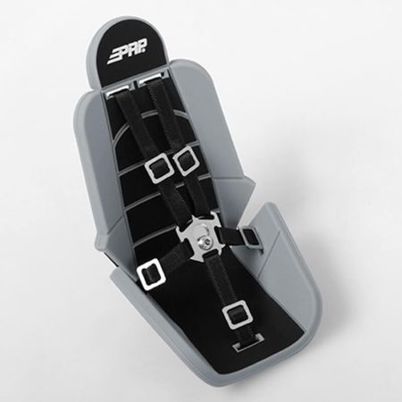 RC4WD Prp Lightweight Competition Pro Seat (Z-S1794)