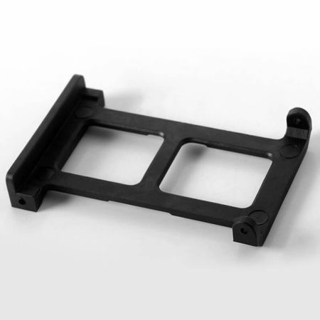 RC4WD Low Cg Battery Tray For The 1/18Th Mini Gelande (Z-S1900)