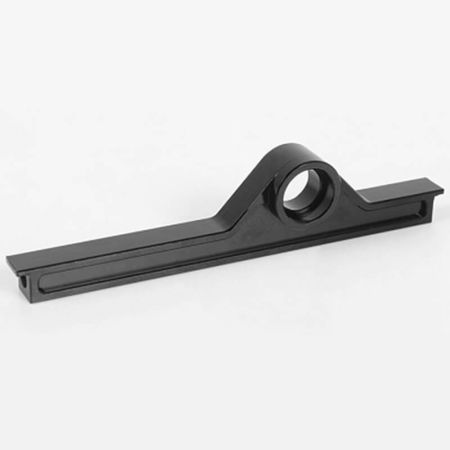 RC4WD Bearing Carrier For Low Profile Delrin Transfer Case Mount For TF2 (LWB) (Z-S1918)