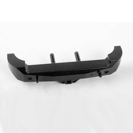 RC4WD Warn Machined Rear Bumper For Hpi Venture (Z-S1925)