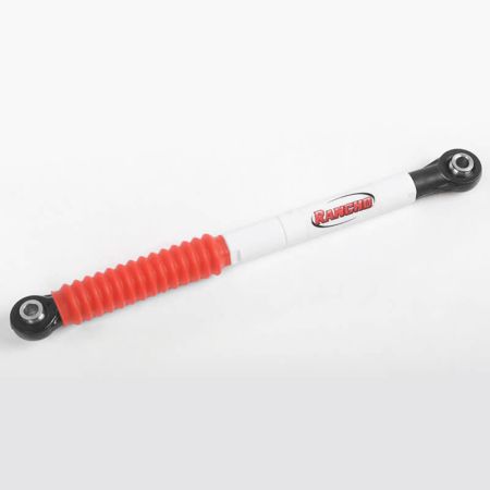 RC4WD Rancho Adjustable Steering Stabilizer (70-100mm) (Z-S1949)