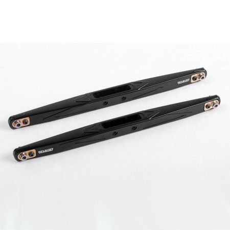 RC4WD Rear Trailing Arms For Traxxas Udr (Z-S1955)