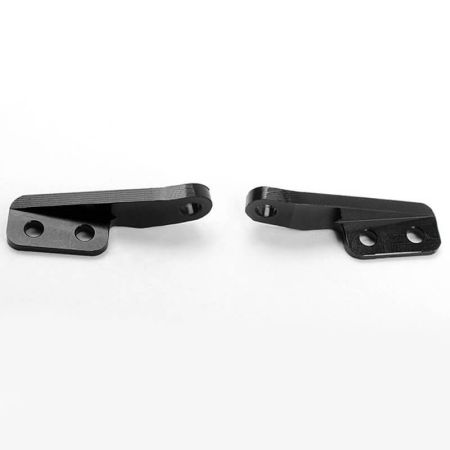 RC4WD Baja Designs Arc Series Light Bar (124mm) Mount For 1985 4Runner (Z-S1966)