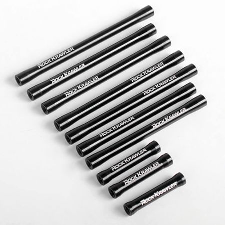 RC4WD Rock Krawler Link Package For Traxxas TRX-4 Bronco Ranger XLT (Z-S1967)