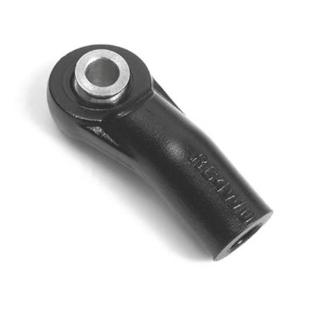 RC4WD Bent M3/M4 Plastic Rod Ends (Z-S1994)