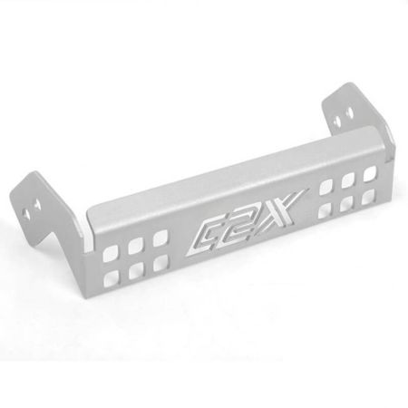 RC4WD Steering Guard For C2X Class 2 Competition Truck (Z-S2014)