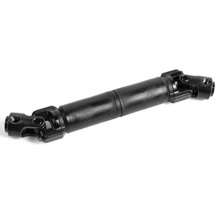 RC4WD Plastic Punisher Shaft V2 (102mm-110mm / 4.02" - 4.33") 5mm Hole (Z-S2020)