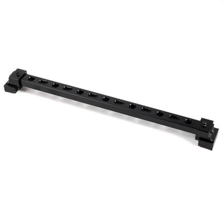 RC4WD Tough Armor Series Light Bar Mount Ver 2 (Z-S2047)
