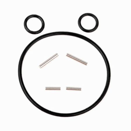 RC4WD 1/24 Trail Finder 2 Maintenance Kit (Z-S2070)