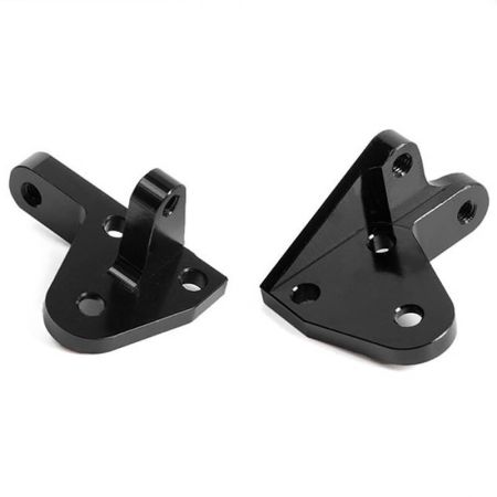 RC4WD Front Axle Link Mounts For RC4WD Cross Country Off-Road (Z-S2073)