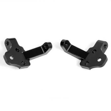 RC4WD Rear Axle Link Mounts For Cross Country Off-Road Chassis (Z-S2075)
