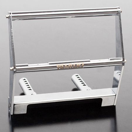 RC4WD Bull Bar (1985 Toyota 4R Unner/1987 Toyota Xtracab/Moja (Z-S2133)