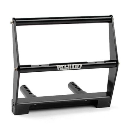 RC4WD Bull Bar (1985 Toyota 4R Unner/1987 Toyota Xtracab/Moja (Z-S2134)