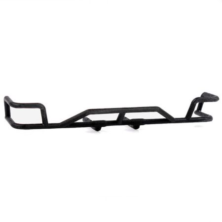 RC4WD Marlin Crawler Rear Plastic Tube Bumper For 1/24 Trail (Z-S2152)