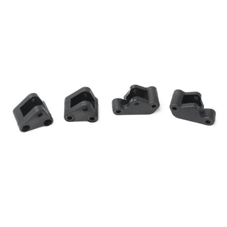 RC4WD Link Mounts For Miller Motorsports Pro Rock Racer (Z-S2213)