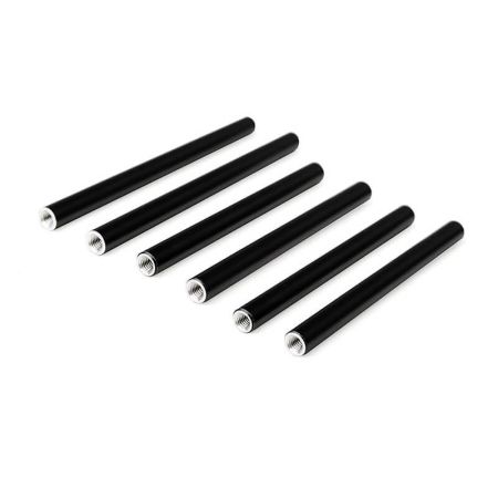 RC4WD Suspension Links For Miller Motorsports Pro Rock Racer (Z-S2214)