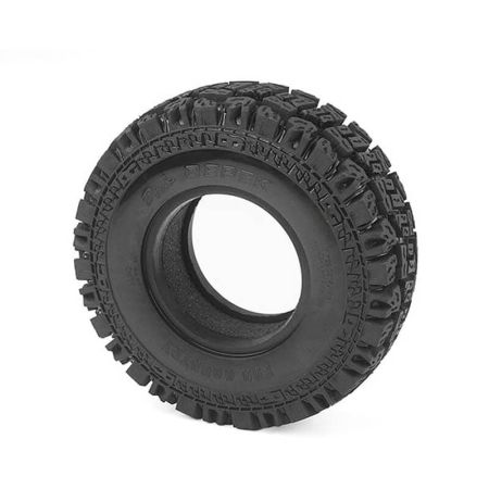 RC4WD Dick Capek Fc-1 1.9" Scale Tyres (Z-T0019)