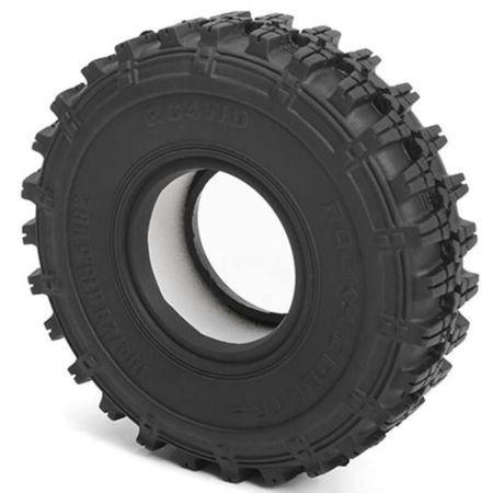 RC4WD Rocky Country 1.55" Truck Tyres (Z-T0022)