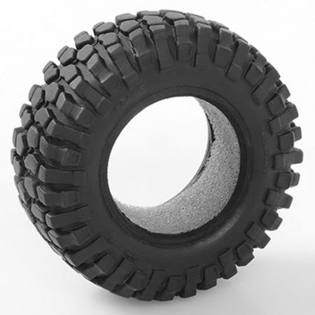 RC4WD Rock Crusher 1.0" Micro Crawler Tyres (Z-T0027)