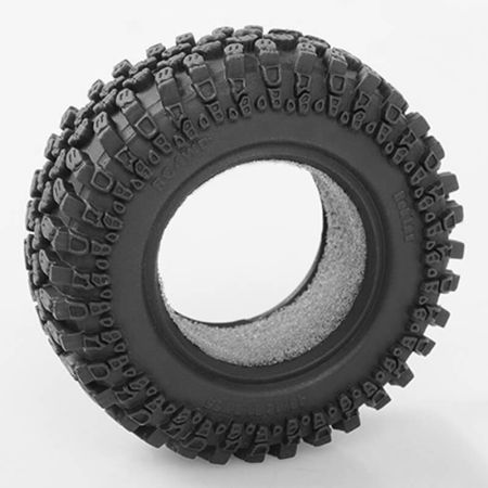 RC4WD Rok Lox 1.0" Micro Comp Tyres (Z-T0028)