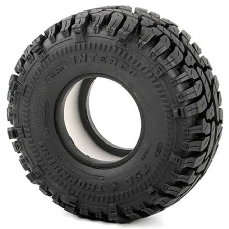 RC4WD Interco Tsl Thornbird 2.2" Super Swamper Scale Tyres (Z-T0036)
